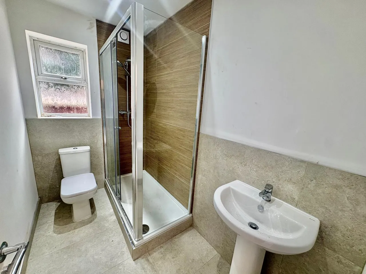 Redcliffe Road, Mapperley Park, photo 6