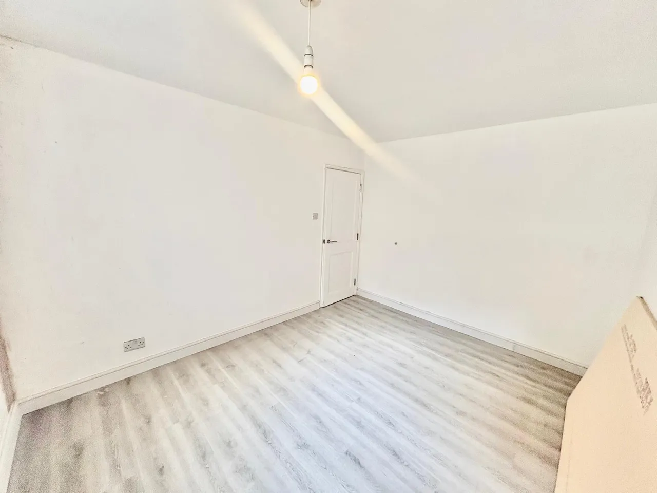 Redcliffe Road, Mapperley Park, photo 5