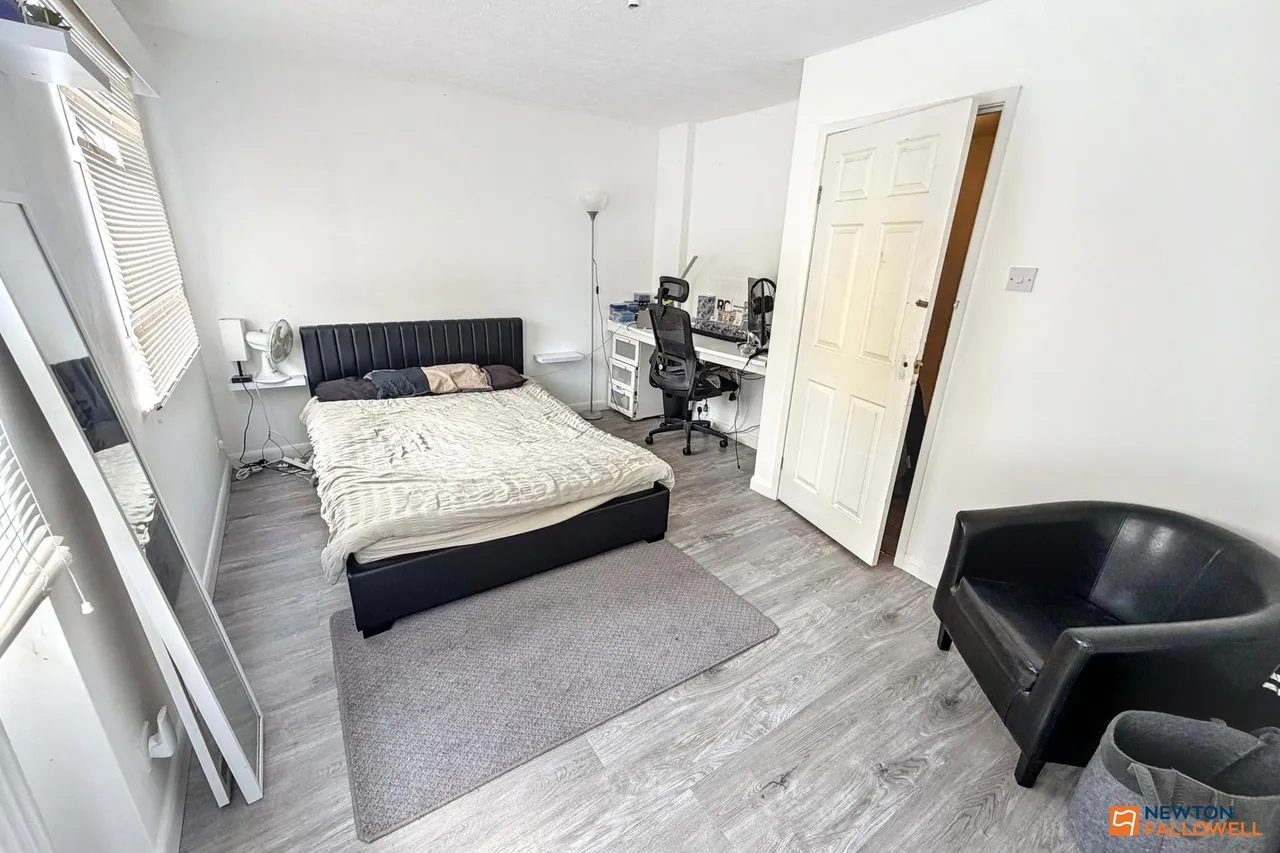 Elmore Road, Netherton, PE3, photo 14