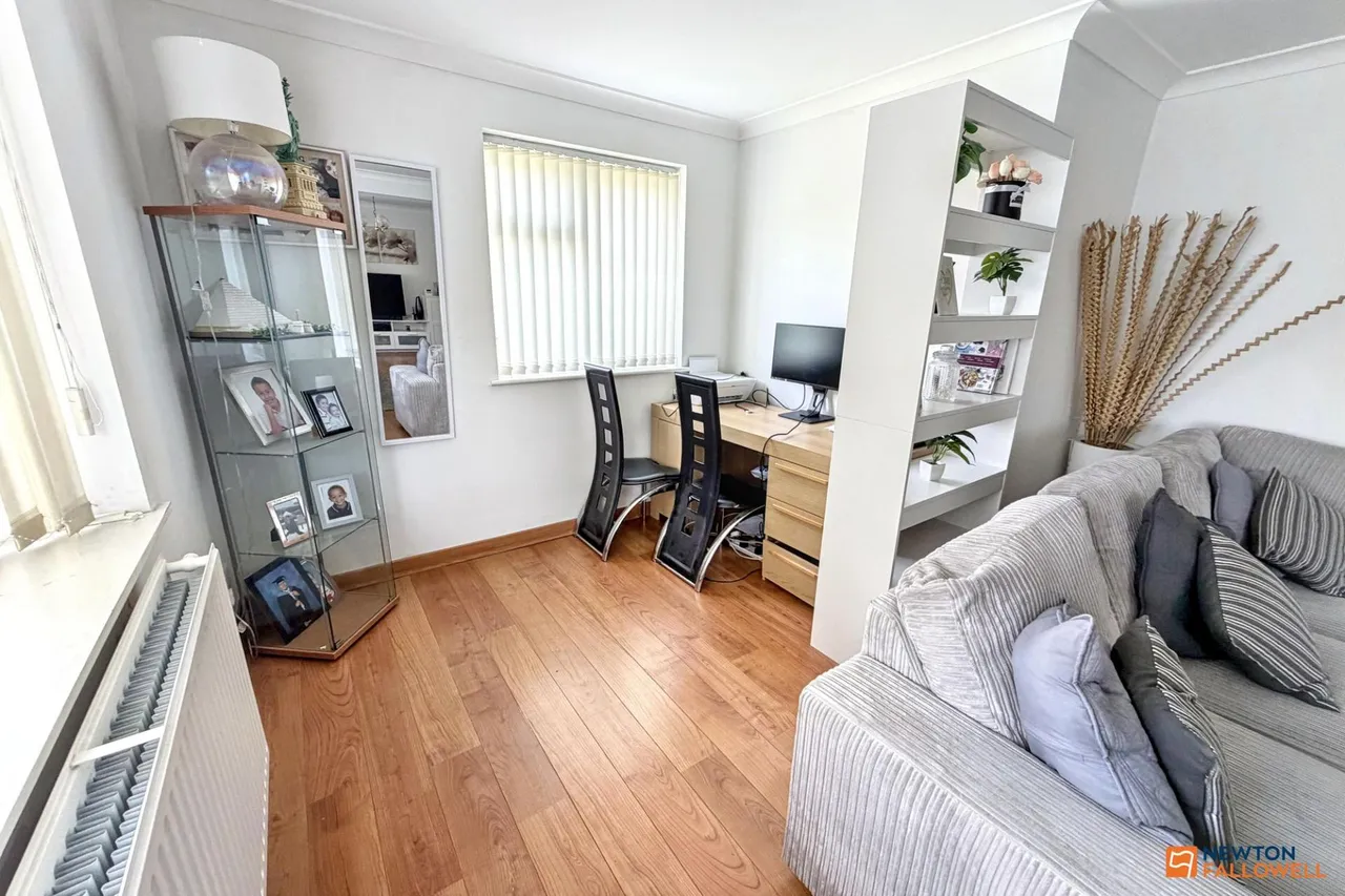 Elmore Road, Netherton, PE3, photo 6