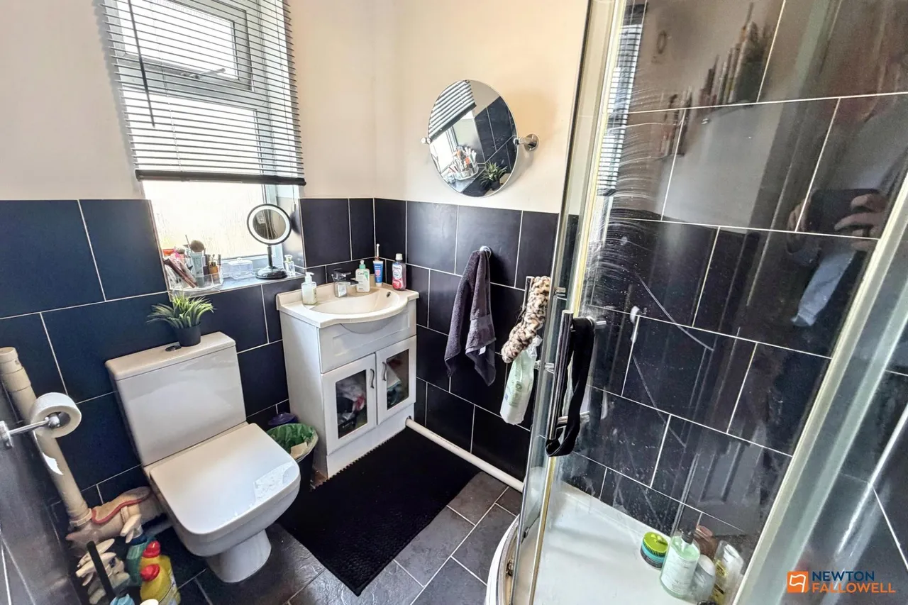 Elmore Road, Netherton, PE3, photo 12
