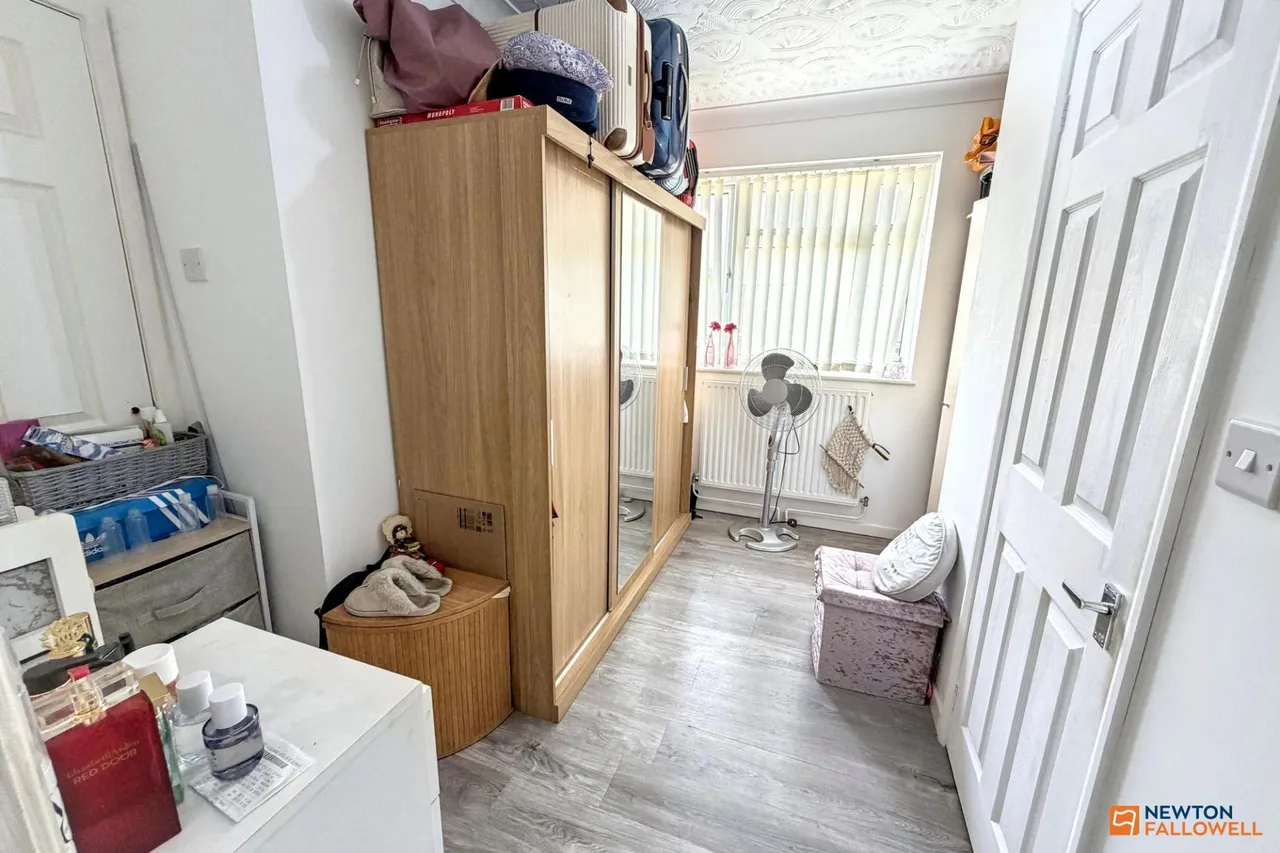 Elmore Road, Netherton, PE3, photo 9