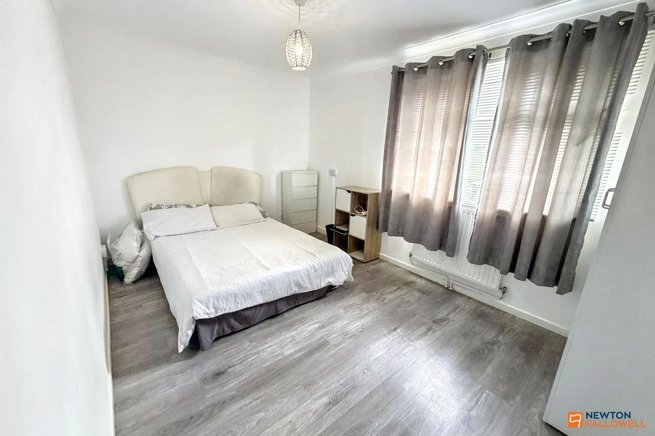 Elmore Road, Netherton, PE3, photo 13