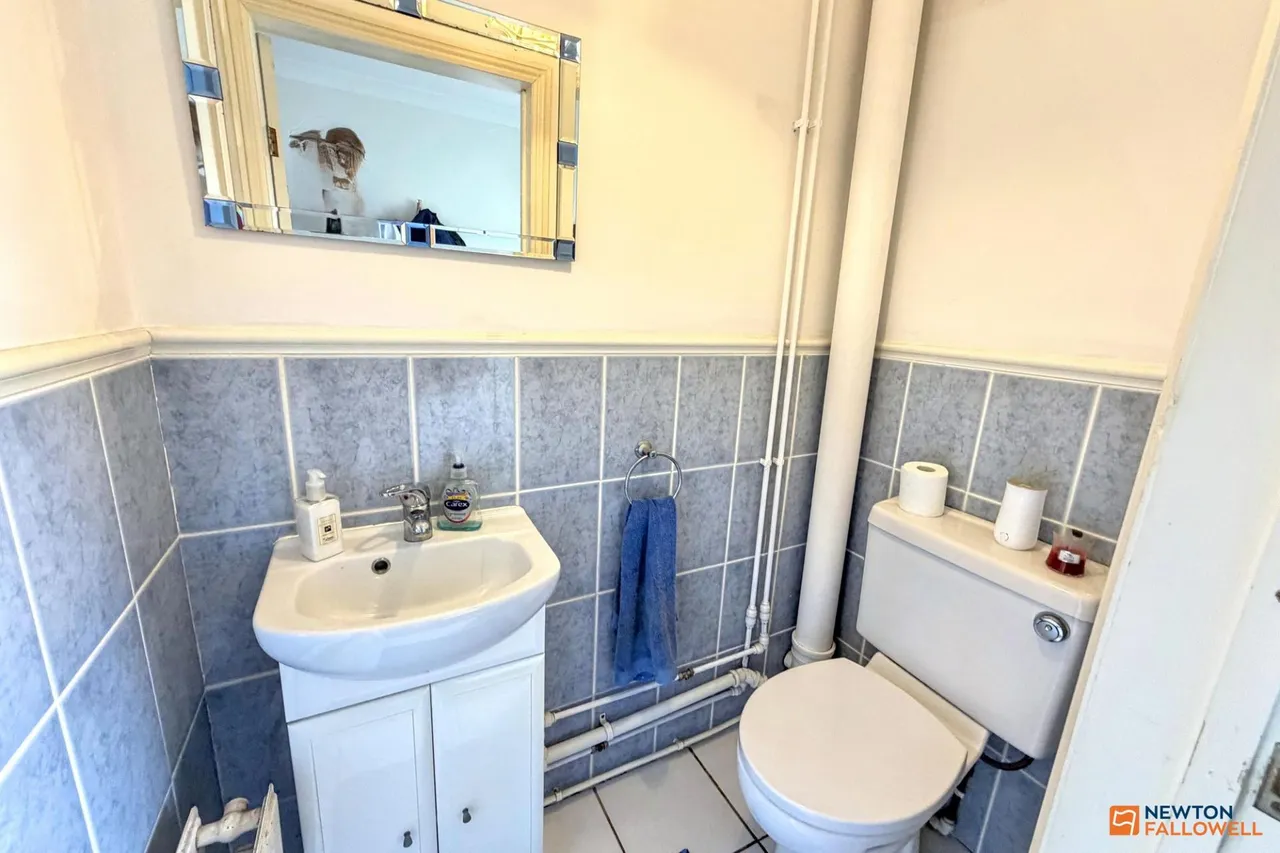 Elmore Road, Netherton, PE3, photo 7