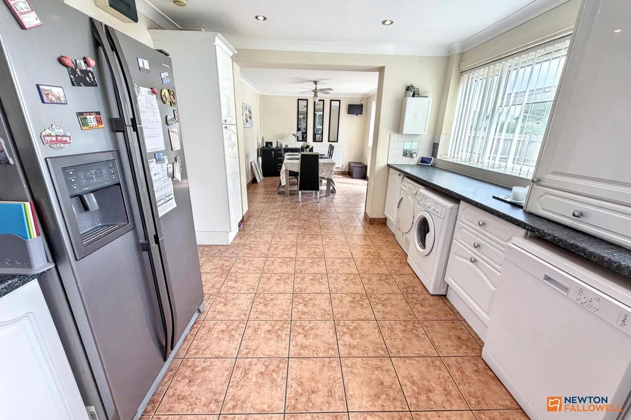 Elmore Road, Netherton, PE3, photo 2