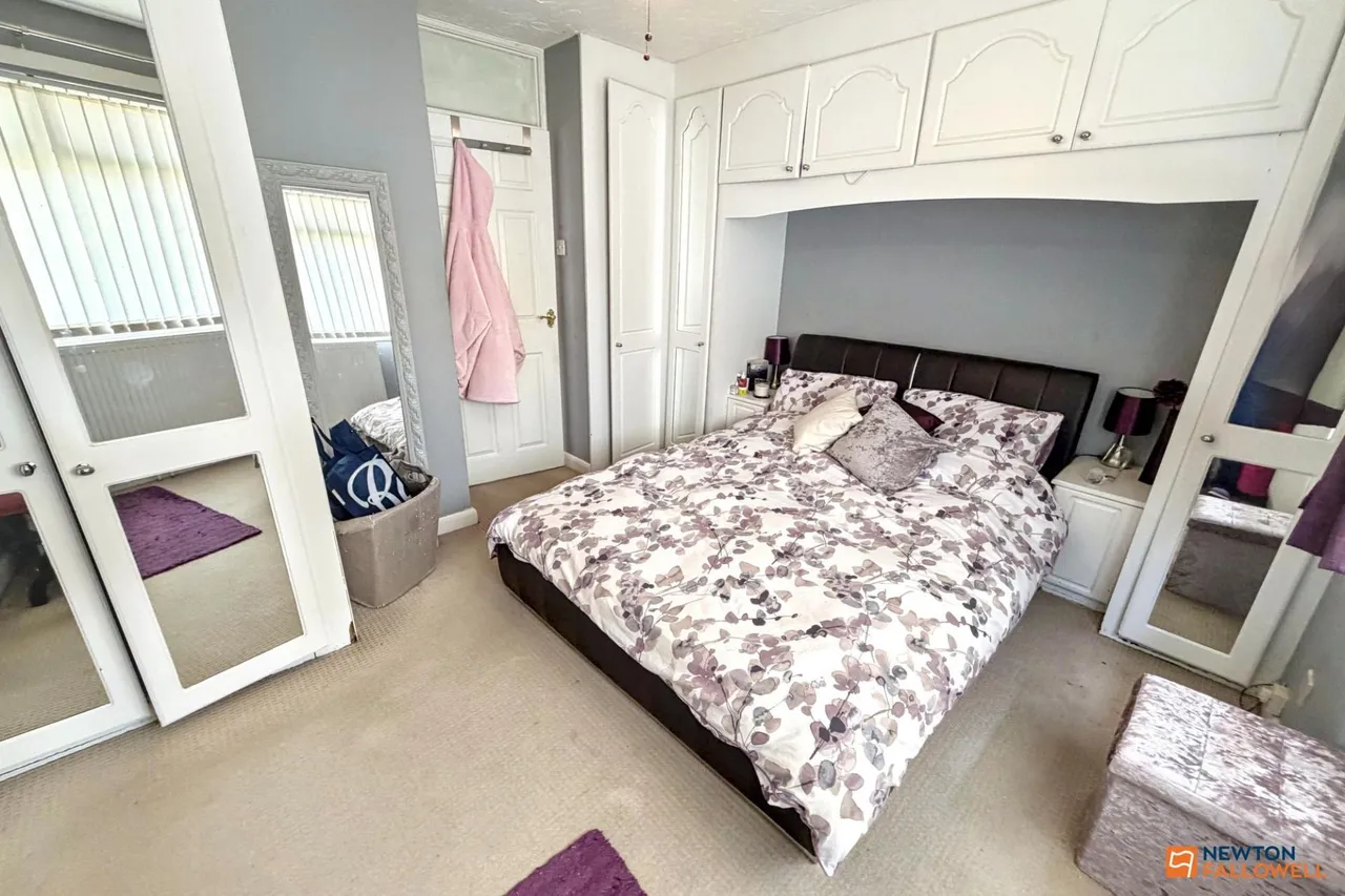 Elmore Road, Netherton, PE3, photo 11
