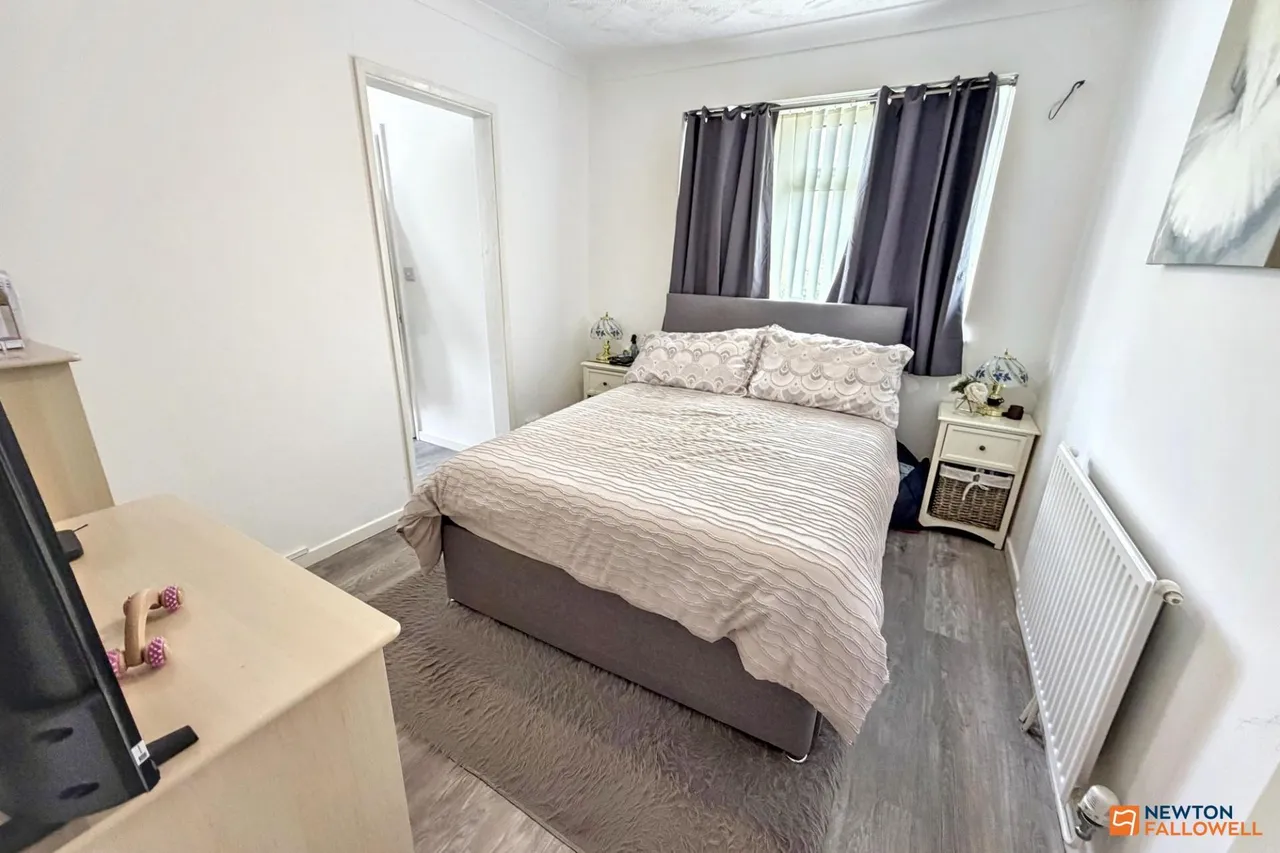Elmore Road, Netherton, PE3, photo 8
