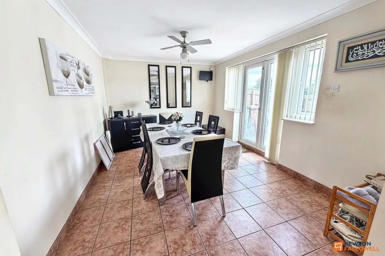 Elmore Road, Netherton, PE3, photo 4