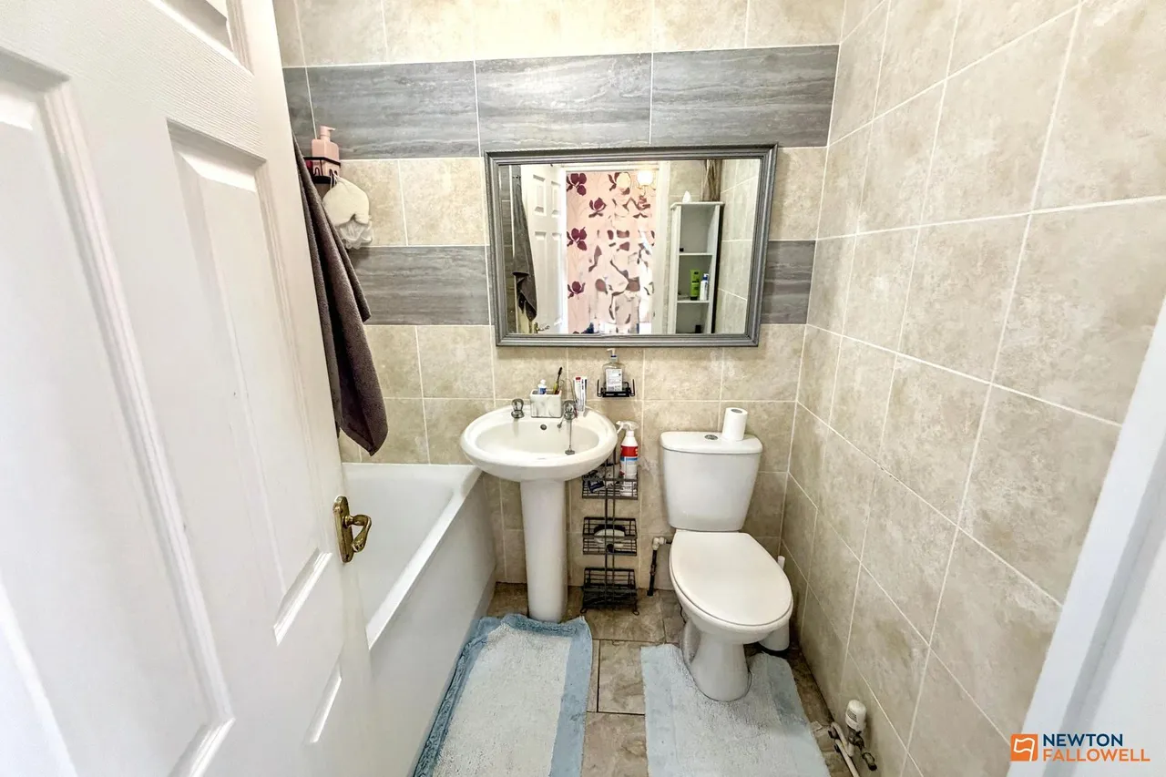 Elmore Road, Netherton, PE3, photo 15