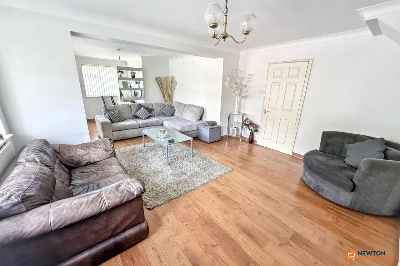 Elmore Road, Netherton, PE3, photo 5