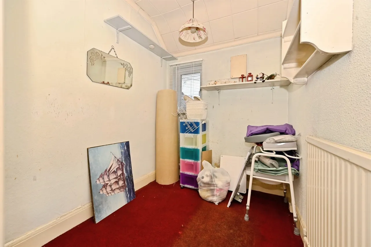 Maytree Crescent, Watford, photo 6