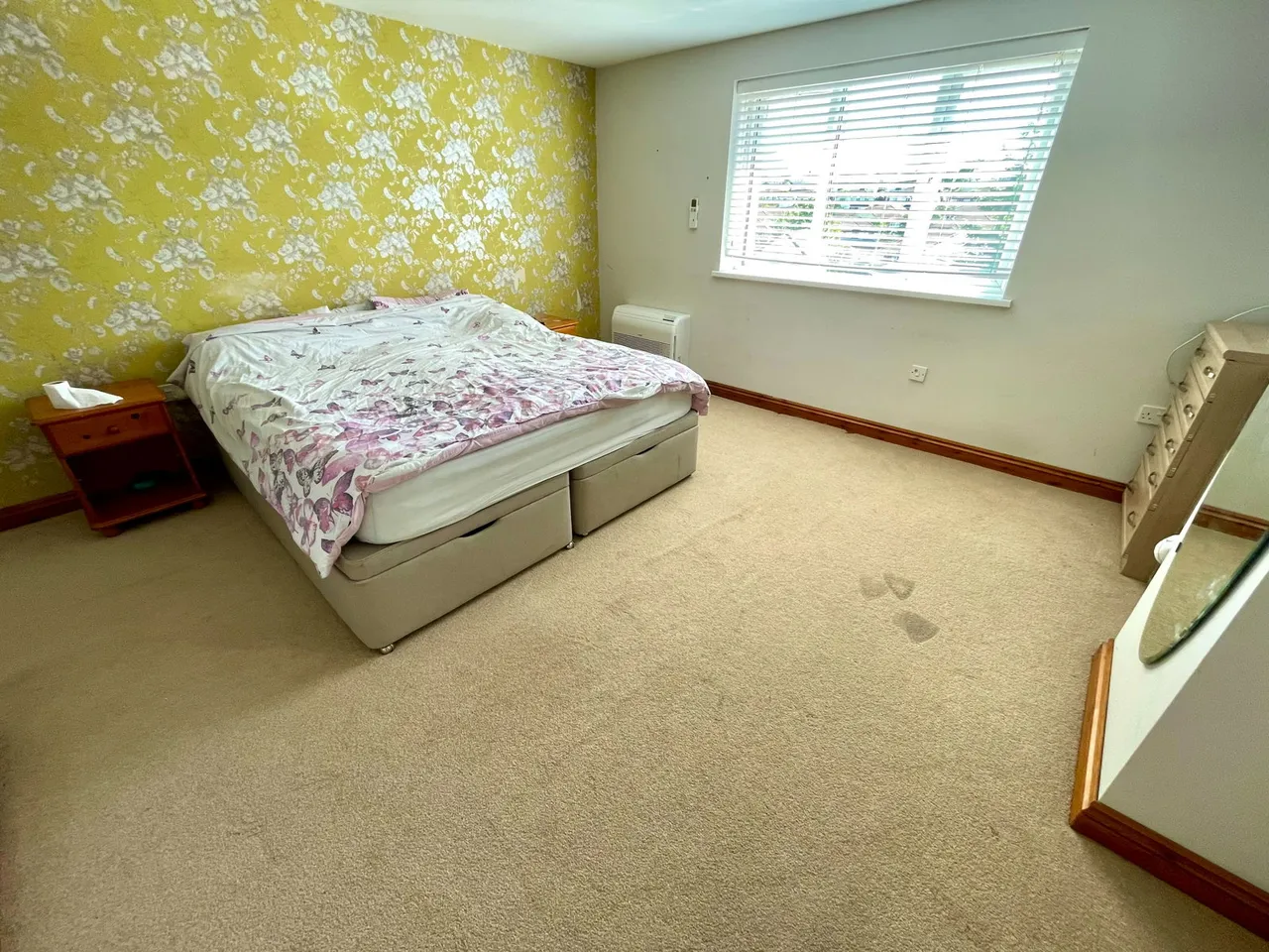 Tremodrett Road, Roche, Cornwall, PL26, photo 10