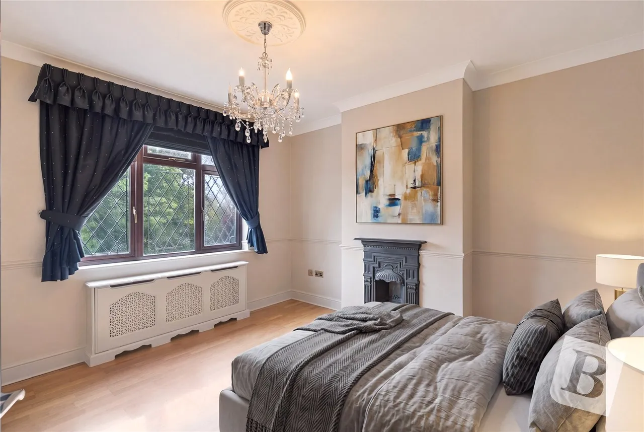 Hyland Close, Hornchurch, RM11, photo 17