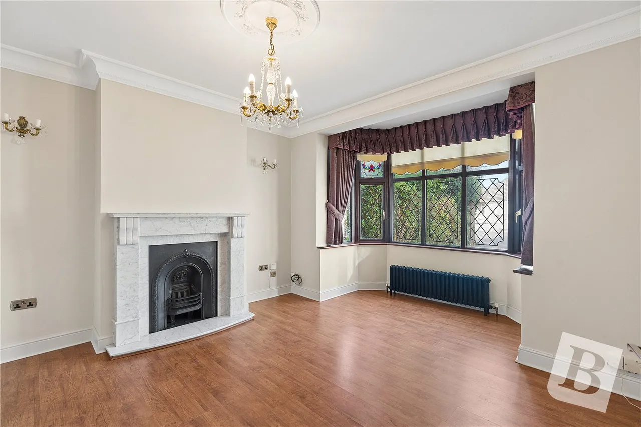 Hyland Close, Hornchurch, RM11, photo 11