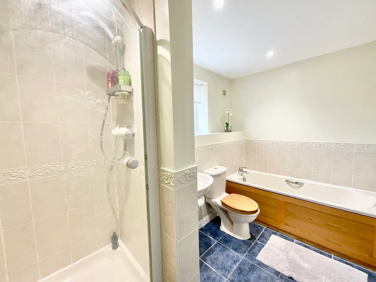 Navigation Loop, Stone, ST15, photo 14