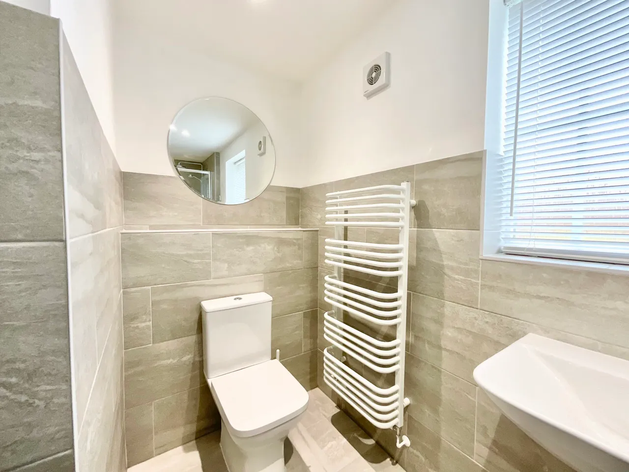 Navigation Loop, Stone, ST15, photo 11