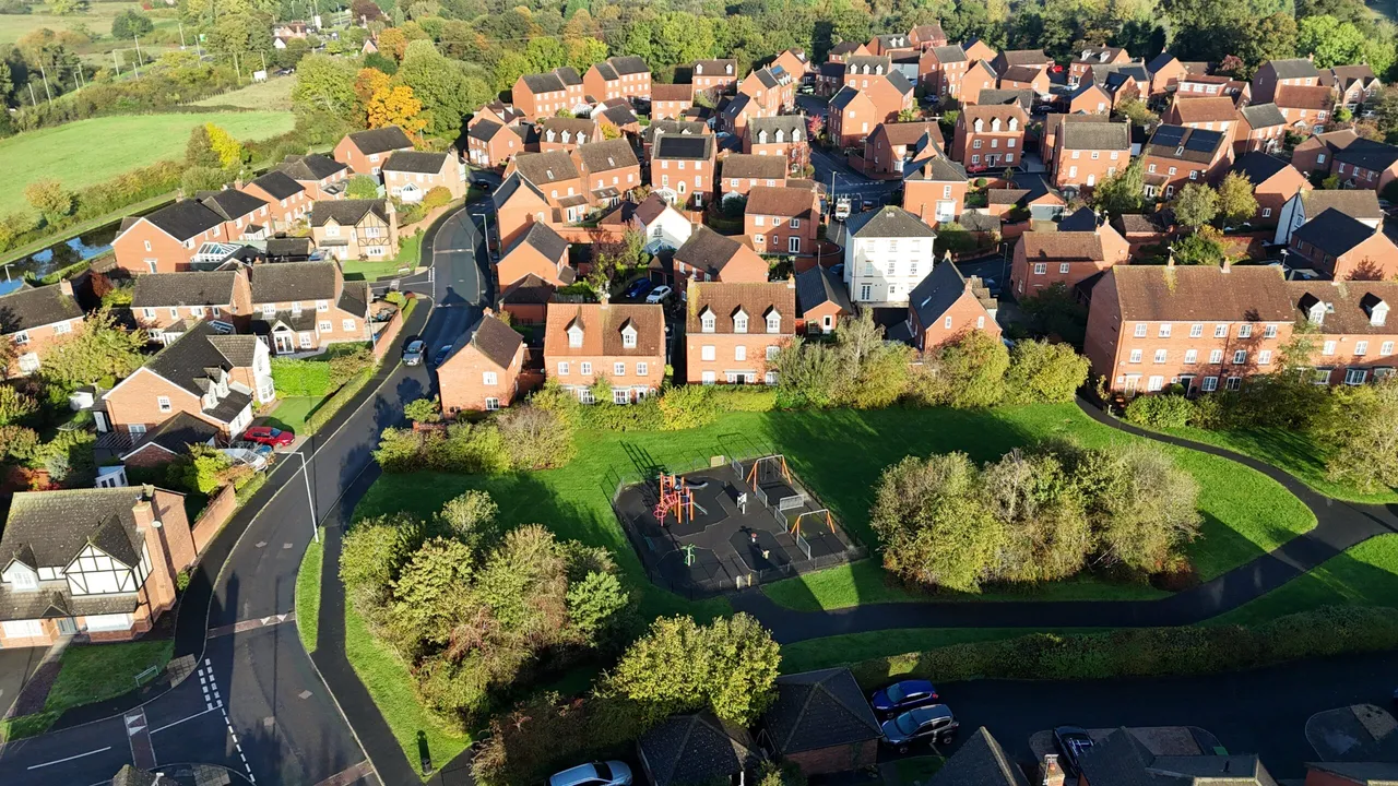 Navigation Loop, Stone, ST15, photo 20