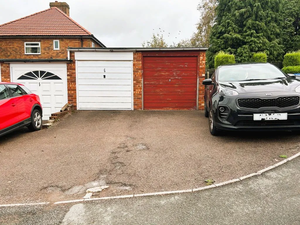 Friezland Way, Brownhills, WS8, photo 12