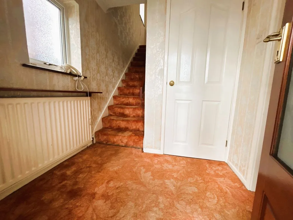 Friezland Way, Brownhills, WS8, photo 4