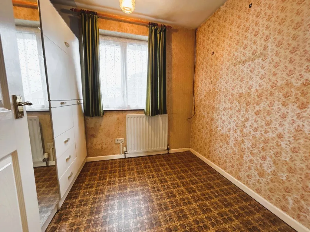Friezland Way, Brownhills, WS8, photo 10