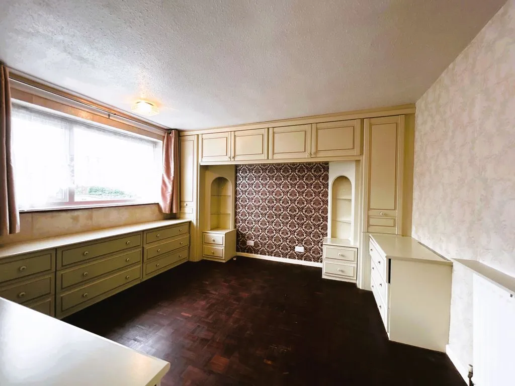 Friezland Way, Brownhills, WS8, photo 8