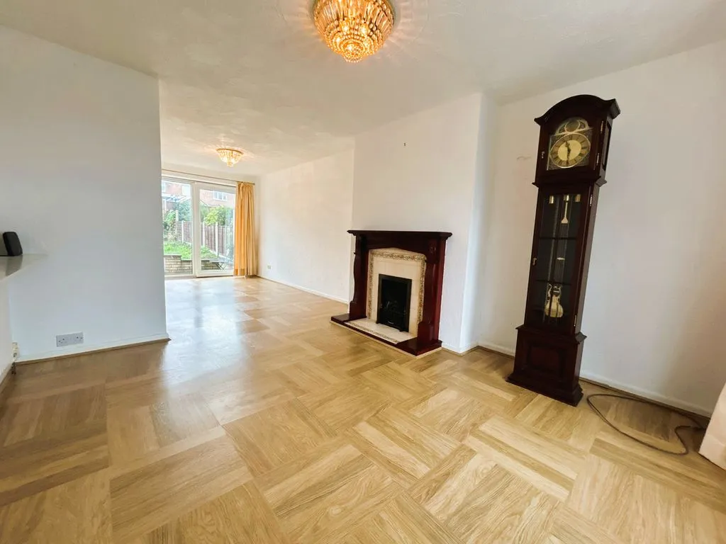 Friezland Way, Brownhills, WS8, photo 2