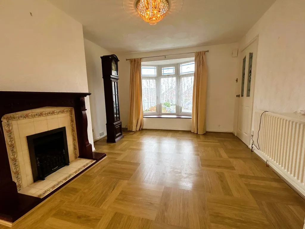Friezland Way, Brownhills, WS8, photo 6
