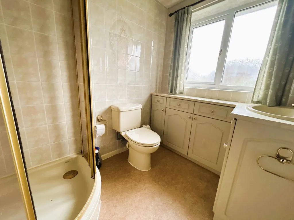 Friezland Way, Brownhills, WS8, photo 11