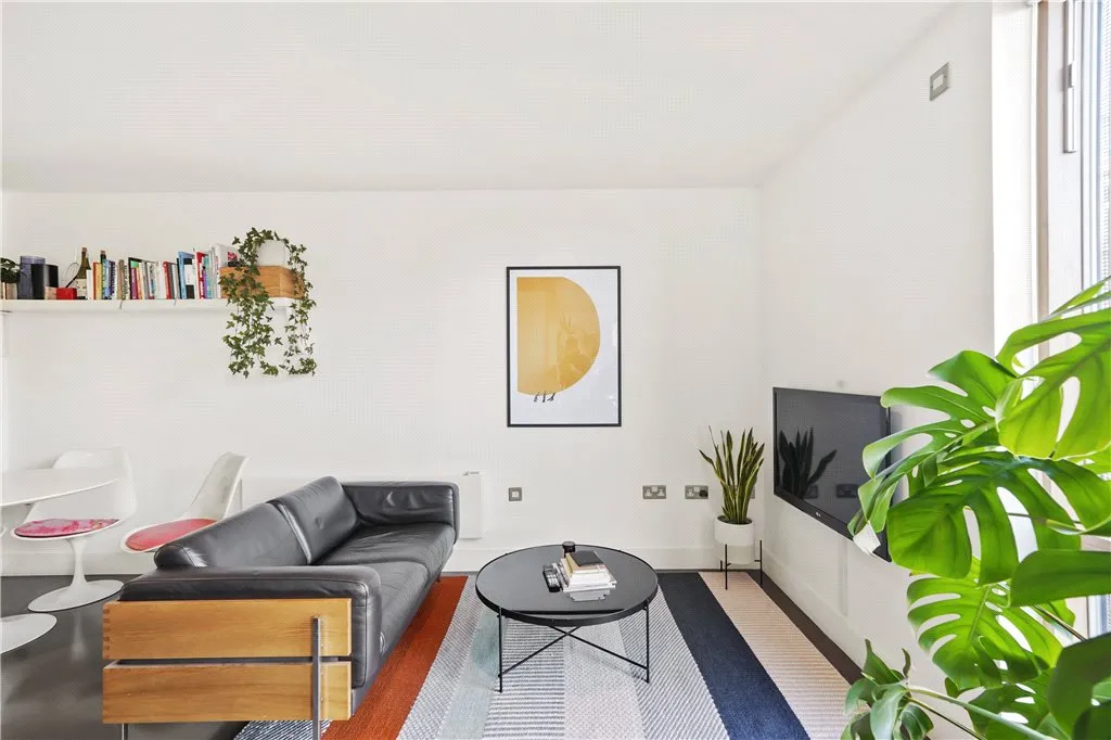 Drysdale Street, London, N1 6, photo 19