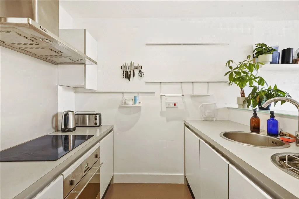 Drysdale Street, London, N1 6, photo 8