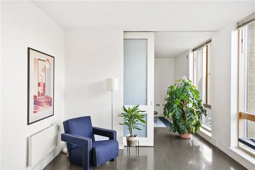 Drysdale Street, London, N1 6, photo 11