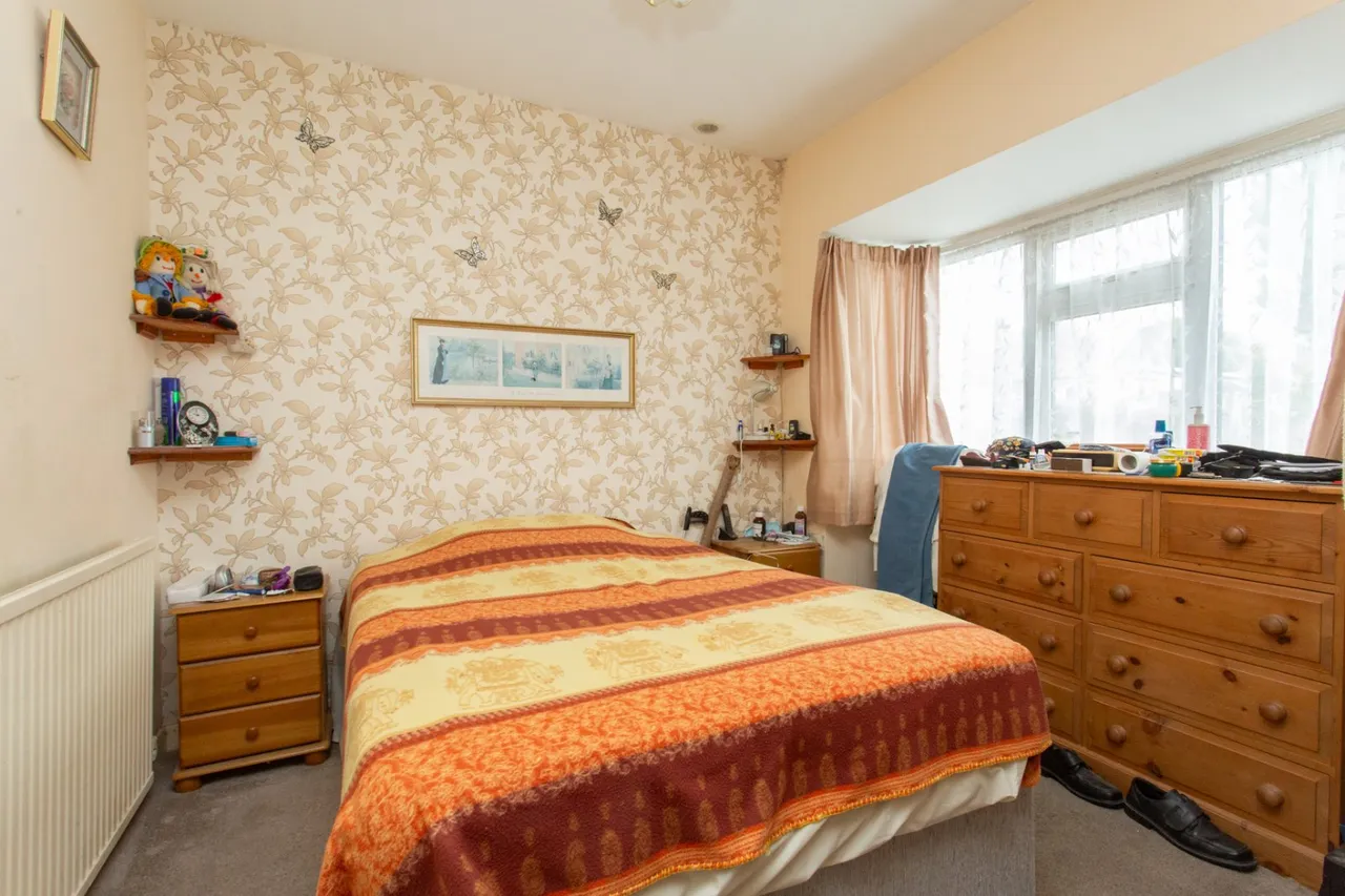 Citroen Close, Herne Bay, CT6, photo 7