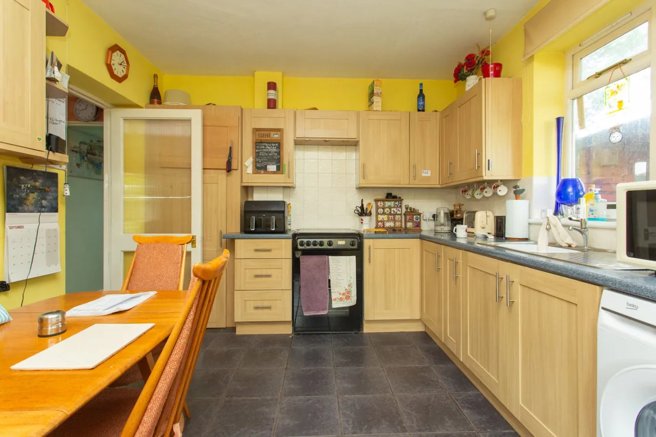 Citroen Close, Herne Bay, CT6, photo 6
