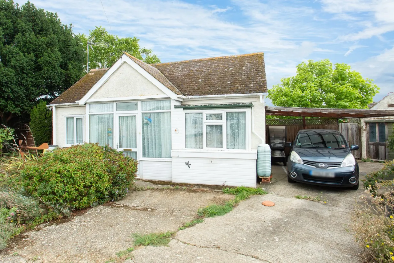 Citroen Close, Herne Bay, CT6, photo 12