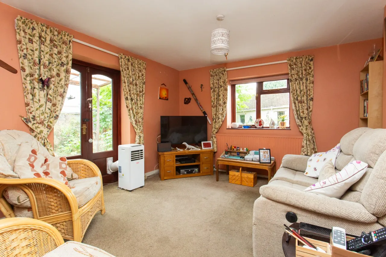 Citroen Close, Herne Bay, CT6, photo 5