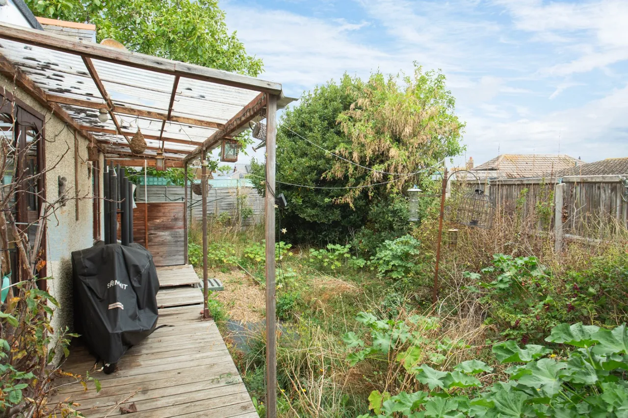 Citroen Close, Herne Bay, CT6, photo 11
