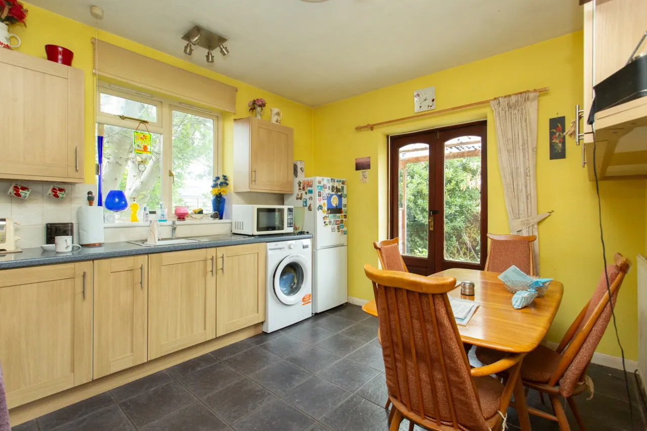 Citroen Close, Herne Bay, CT6, photo 3
