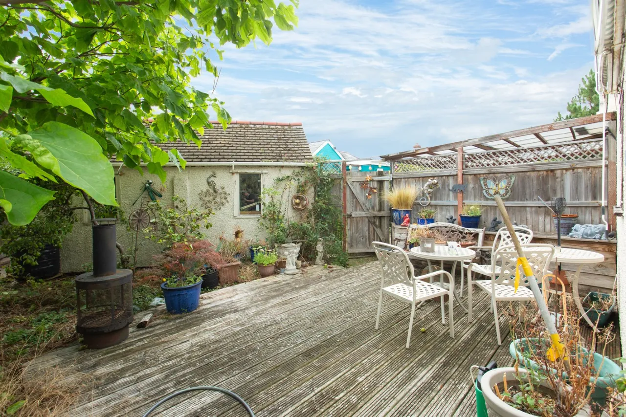 Citroen Close, Herne Bay, CT6, photo 4