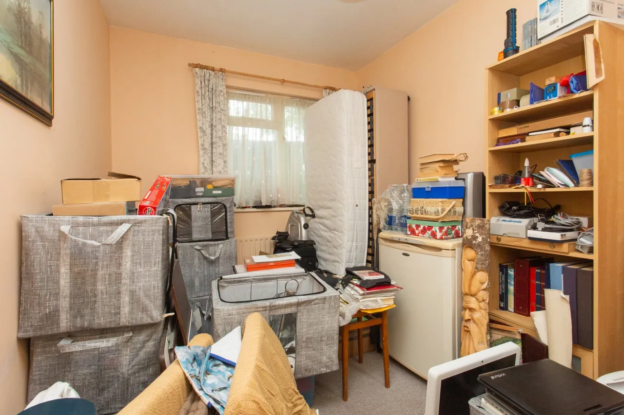 Citroen Close, Herne Bay, CT6, photo 8