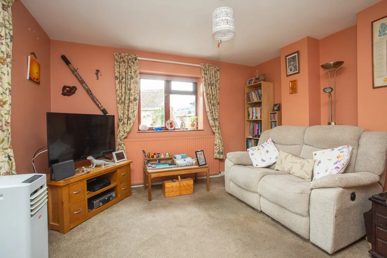 Citroen Close, Herne Bay, CT6, photo 2
