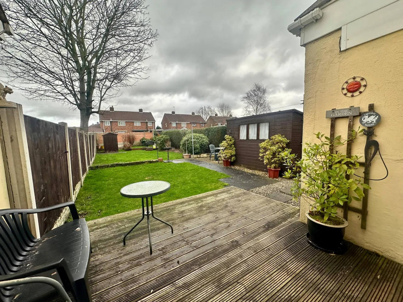 Hyde Road, Wednesfield, WV11, photo 7
