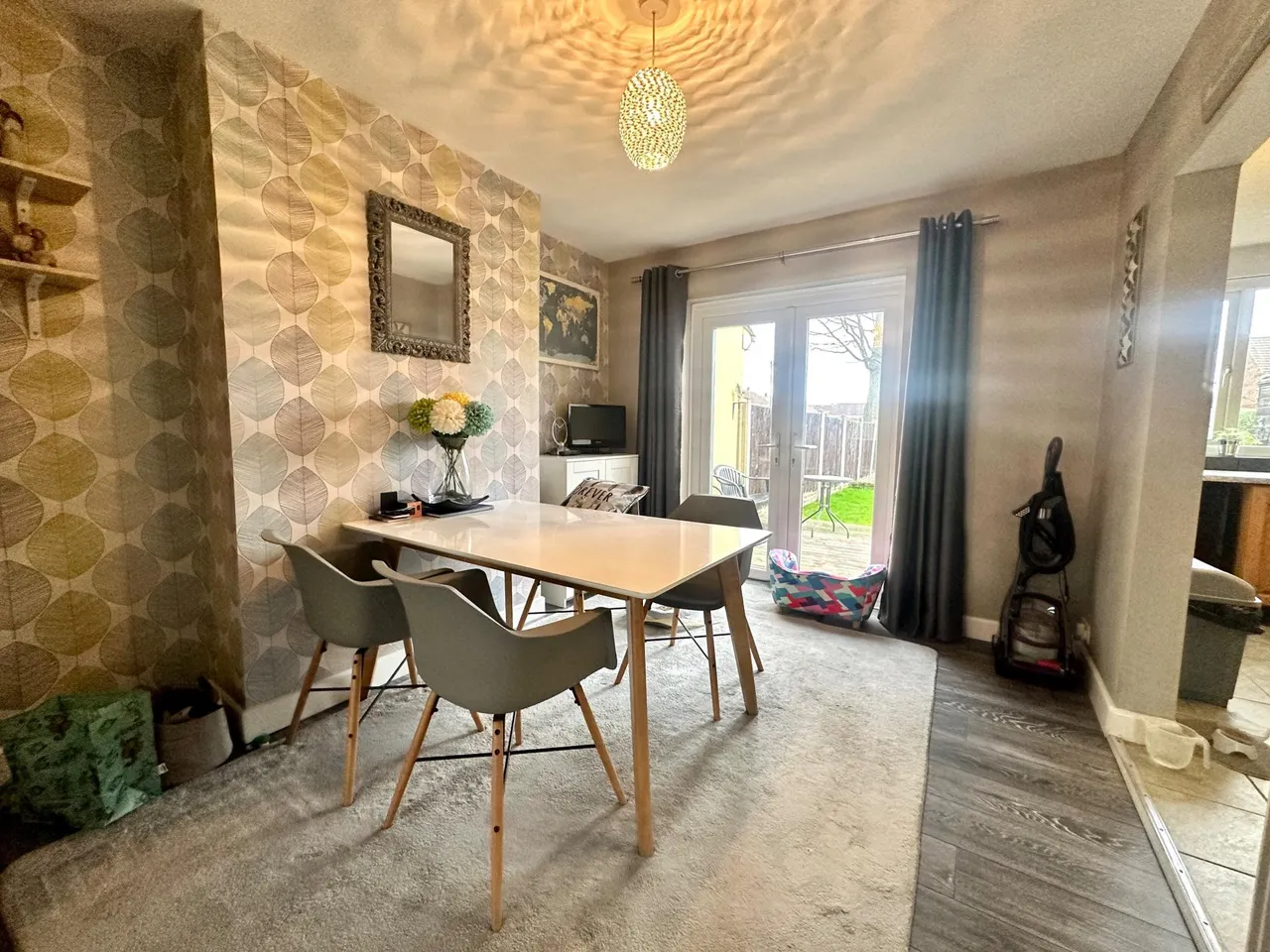 Hyde Road, Wednesfield, WV11, photo 4