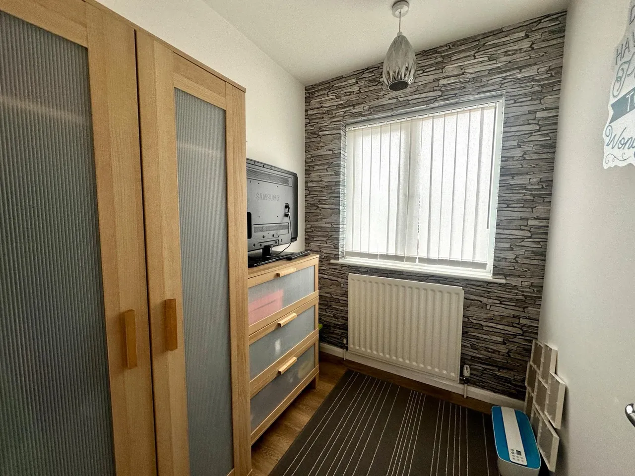 Hyde Road, Wednesfield, WV11, photo 9
