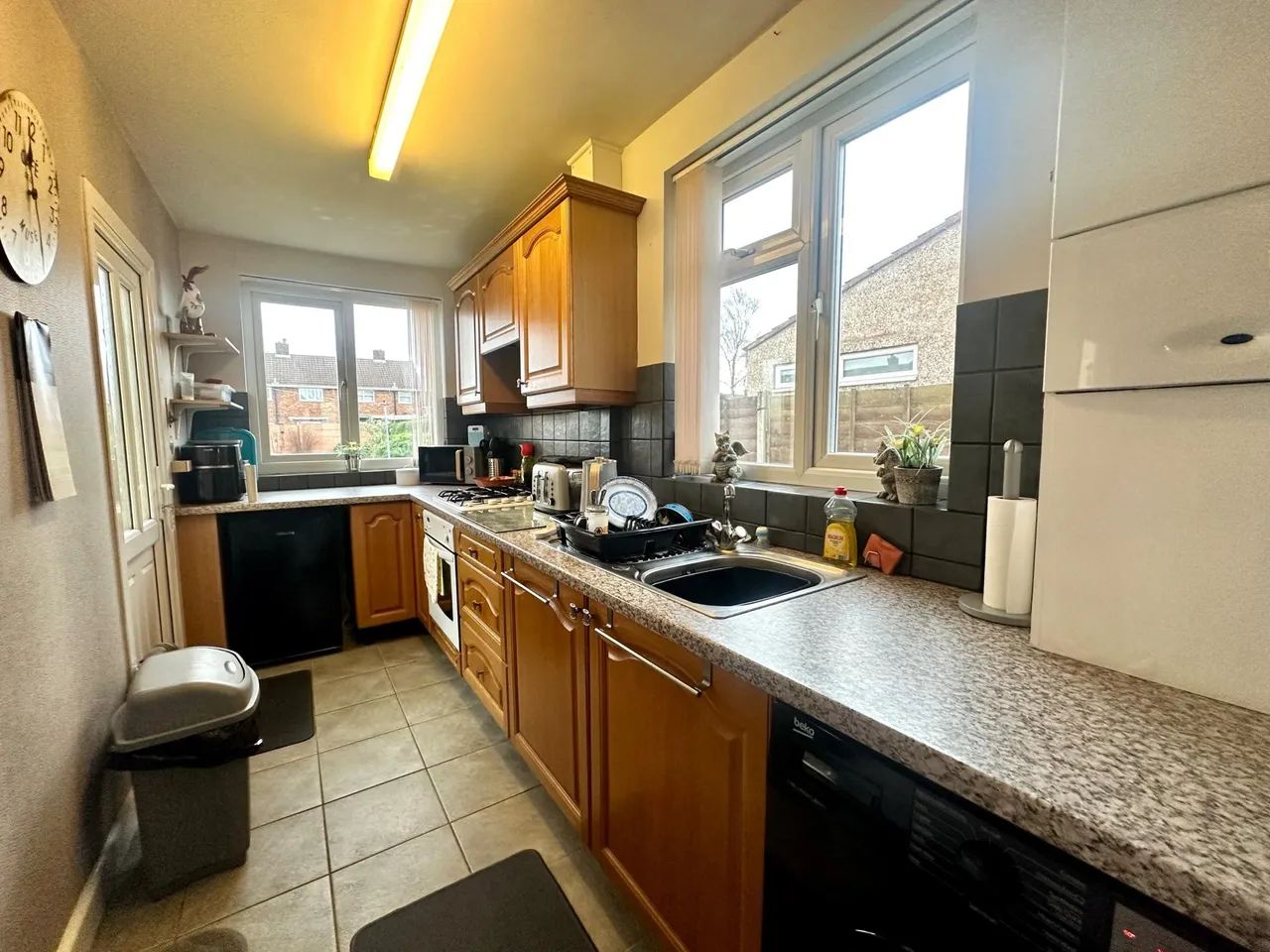 Hyde Road, Wednesfield, WV11, photo 5