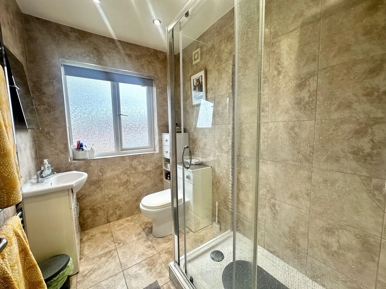 Hyde Road, Wednesfield, WV11, photo 11