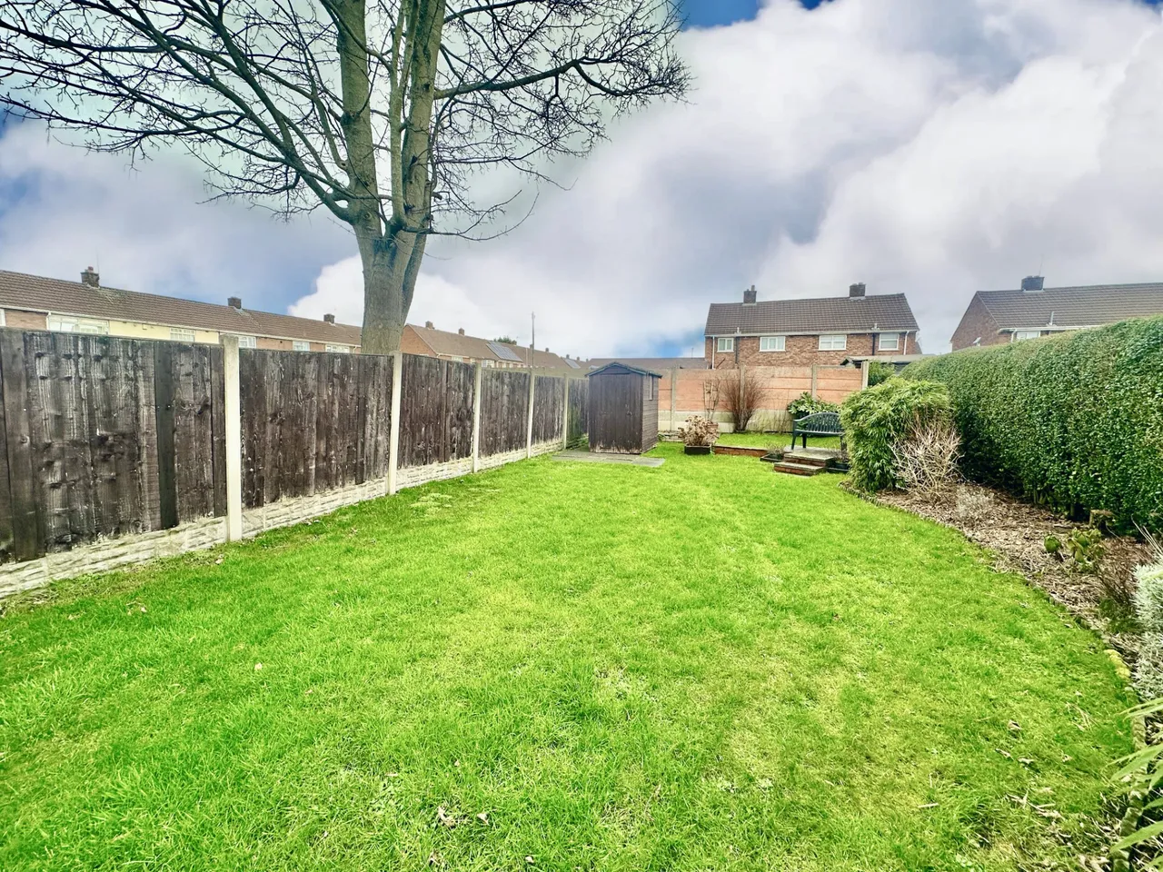 Hyde Road, Wednesfield, WV11, photo 12