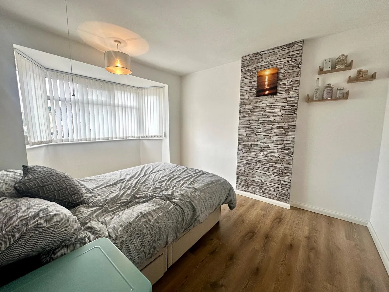 Hyde Road, Wednesfield, WV11, photo 8