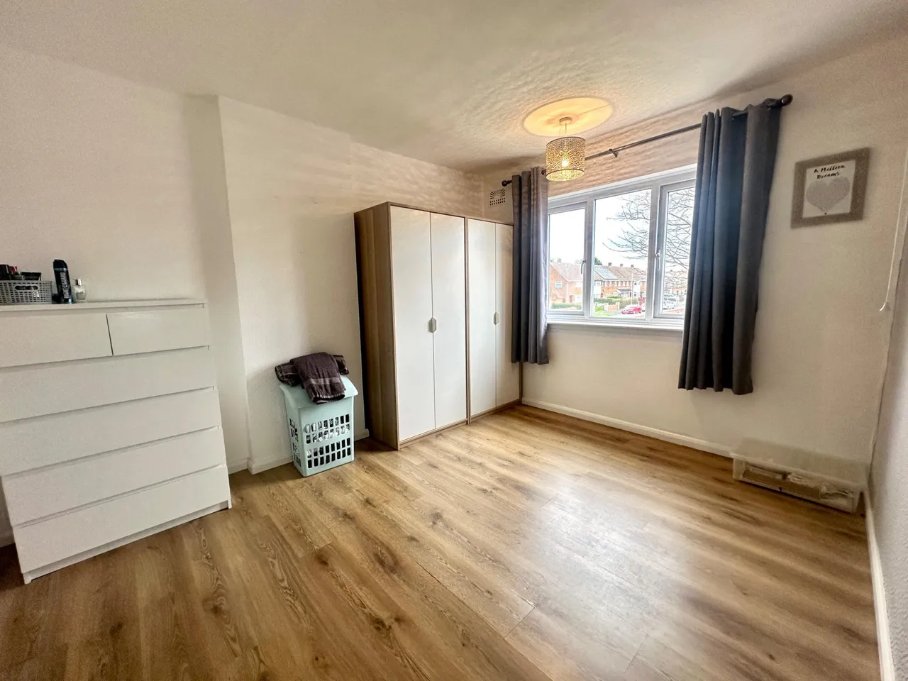Hyde Road, Wednesfield, WV11, photo 10