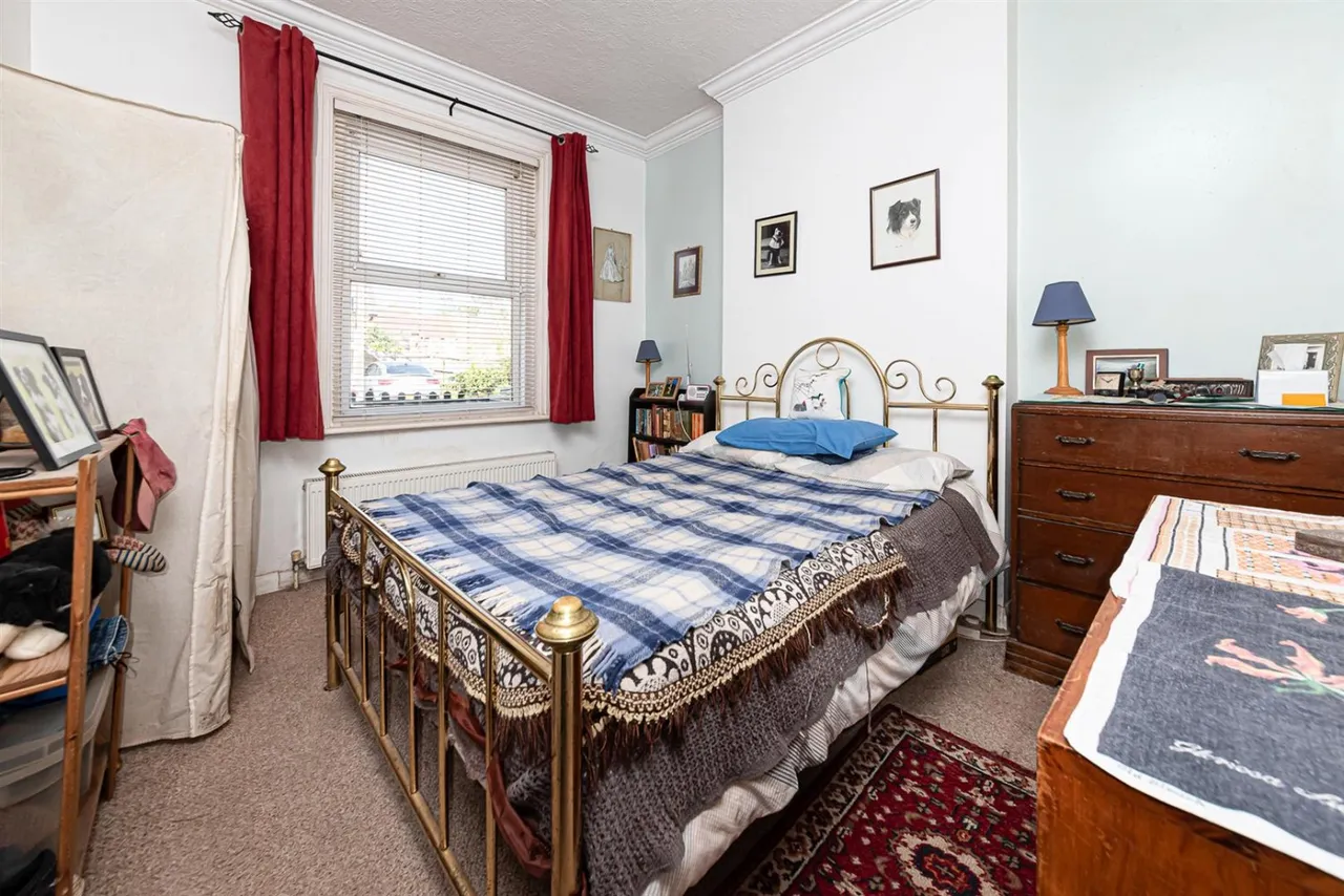 St. Georges Road, photo 3