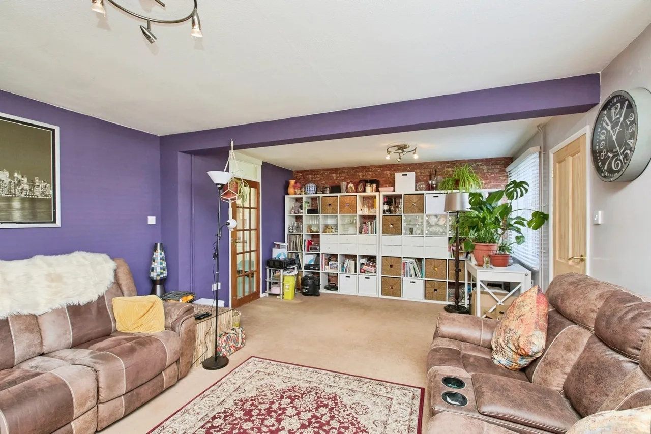 Gayrigg Court, Beeston, Nottingham, Nottinghamshire, NG9, photo 10